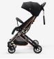 Preview: Qian  leichter mobiler Kinderwagen faltbar